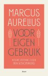 Marcus Aurelius - (1) Voor Eigen Gebruik
