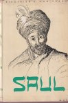 Praag, Siegfried - Saul Praag, Siegfried - Saul