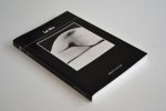 Noël, Bernard (introduction) - Le Nu