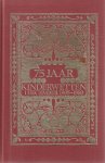  - 75 jaar kinderwetten - 1905-1980