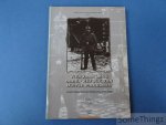 A. Vanden Boer. - Vier jaar lang onder het juk van Duitse pinhelmen. Lommel tijdens de Eerste Wereldoorlog (1914-1918)