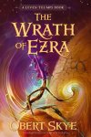 Obert Skye - The Wrath of Ezra