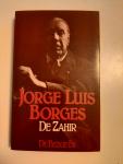Borges, Jorge Luis - De Zahir