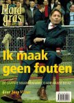 Visser, Jaap - Hard Gras 43