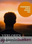 Catsburg, Ds. J. - Verloren en gevonden *nieuw* nu van  9,95 voor --- Overdenkingen over de verloren zoon