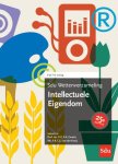 ... - (1) Sdu Wettenverzameling Intellectuele Eigendom 2024