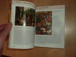 Meer, J. van der - Het Europese Geschiedenis Boek