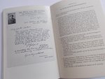 Van Baalen, H.J. - De Joodse Gemeente te Deventer - omvattende Bathmen, Deventer, Diepenveen, Heino, Holten, Olst, Raalte, Twello en Wijhe