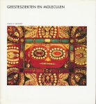 Barondes, Samuel H. - Geestesziekten en moleculen.