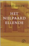 Harrie Geelen - Het Nijlpaard Ellende