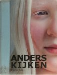 Caitlin Sas 258659 - Anders kijken albinisme onder de loep