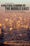 Cammett, Melani - A Political Economy of the Middle East