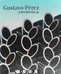  - Gustavo Pérez Cerámica