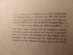 Nikitine N. - Iwanow V. - Pilniak B. - Tchékov Anton - Russische Novellen. De waakhond - Het kind - Biëlokonskojee - De modderpoel