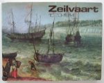 Macintyre - 1520 1914 Zeilvaart