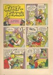 Piët, Frans - Sjors en Sjimmie Het verdwijnmiddel