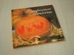 Schneebeli-Morrell, Deborah - Pompoenen versieren