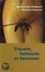 Myriam Van Moffaert, Marleen Finoulst - Vrouwen, humeuren en hormonen