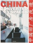 Yan Lai Wang - China - converted spaces Yan Lai Wang - China - converted spaces