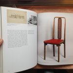  - Vienna 1900 Klimt, Schiele, and their times