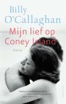 Billy O'Callaghan - Mijn lief op Coney Island