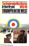 Bryant, Arthur - Triumph in the West 1943-1946