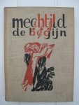 Molenaar, M. - Mechtild de Begijn