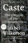 Isabel Wilkerson - Caste (Oprah's Book Club)