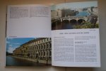 Kann, Pavel - English edition ST. Petersburg  with 131 colour illustrations