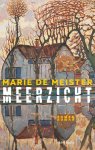 Marie de Meister - 2022 Meerzicht Marie de Meister - 2022 Meerzicht