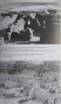 Baigent, M. - Leigh, Richard - Lincoln, Henri - De Messiaanse erfenis. De geheime kracht van de Prieuré de Sion Baigent, M. - Leigh, Richard - Lincoln, Henri - De Messiaanse erfenis. De geheime kracht van de Prieuré de Sion