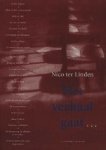 Linden, Nico ter. - Het verhaal gaat Linden, Nico ter. - Het verhaal gaat