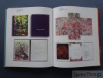 Renard, An / Pas, Johan / Van Duyse, Dirk / de Vries, Ruth / Provost, Dominique (foto's) / Kamagurka (ill.) - Schilders & schrijvers : vijftig jaar galerie De Zwarte Panter in druk 1968-2018.