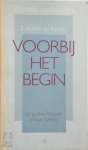 Cornelis Verhoeven 79960 - Voorbij het begin / 2. Termen en thema's De Griekse filosofie in haar spiegel