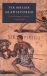 Fik Meijer - Gladiatoren