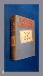 Lessing, Doris - The diaries of Jane Somers : The diary of a good neighbour - If the old could ...