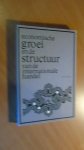 Visser, Dr. H. - Economische groei en de structuur van de internationale handel