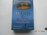 Hartov, S. - De hand van God / druk 1