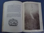 Eg. Adry (texte), Romain Van den Bosch (préface) et Alfred Ost (ills.) - Un siècle d'éclairage, 1824-1924. [Avec dédicade d'Eg. Adry.]