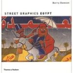 Barry Dawson 51277 - Street Graphics New York