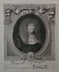 ANONYMOUS, - Georg Adam Struvius
