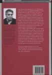 Jorien de Bruijn - Abraham Kuyper