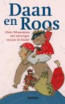 Chris Winsemius, Jan de Kinder - Daan En Roos