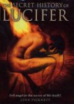 Lynn Picknett 14076 - The Secret History of Lucifer