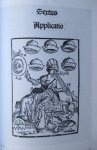  - Thomas Murner 1475 - 1537.Elsässischer Theologe und Humanist