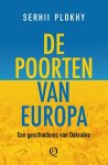 Serkhii Plokhy - De poorten van Europa