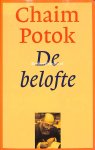 Potok, Chaim - De belofte