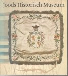 Belinfante Judith C. E. - Joods Historisch Museum (Jewish Historical Museum)