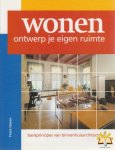 F. Haven - Wonen
