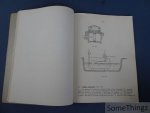 Professeur Labasse. - Cours d'exploitation des mines. 4e partie. 12e Fascicule: L'épuisement. Professeur Labasse. - Cours d'exploitation des mines. 4e partie. 12e Fascicule: L'épuisement.